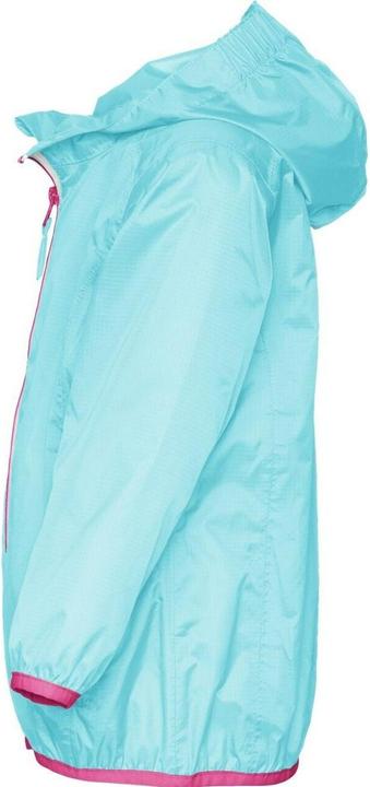 Actual product image Playshoes Foldable rain jacket (98)