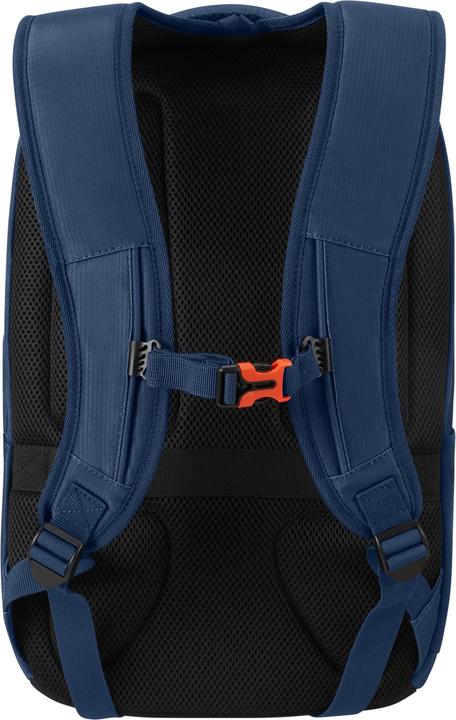 Produktbild American Tourister Urban Groove (21 l)