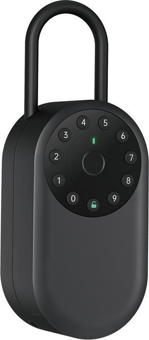 Lockin Smart Safe YEEUU K441 (fingerprint) (Impronta)