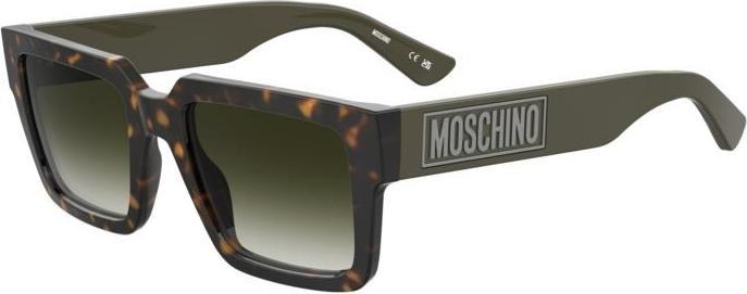 Immagine prodotto Moschino MOS175/S