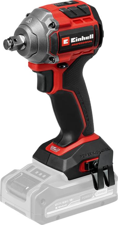 Produktbild Einhell TP-CW 18/260