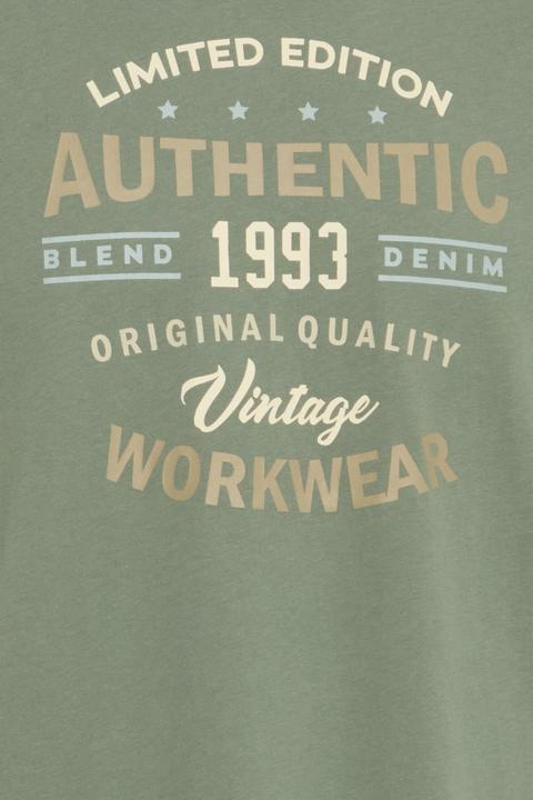 Produktbild Blend Kubert (S)