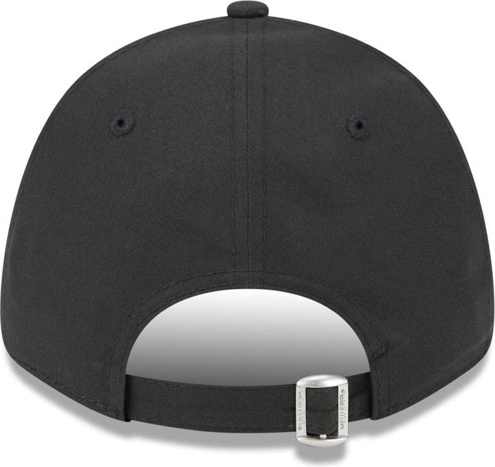 Produktbild New Era 9Forty Snapback Cap - Repreve New York Yankees (One Size)