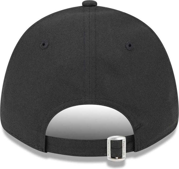 Produktbild New Era 9Forty Snapback Cap - Repreve New York Yankees