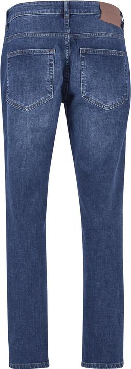 Actual product image 2Y Premium 2Y MATEO DESTROYED SLIM FIT JEANS - 184637 (29)