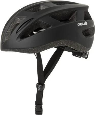 Produktbild Agu Helm (58 - 61 cm)
