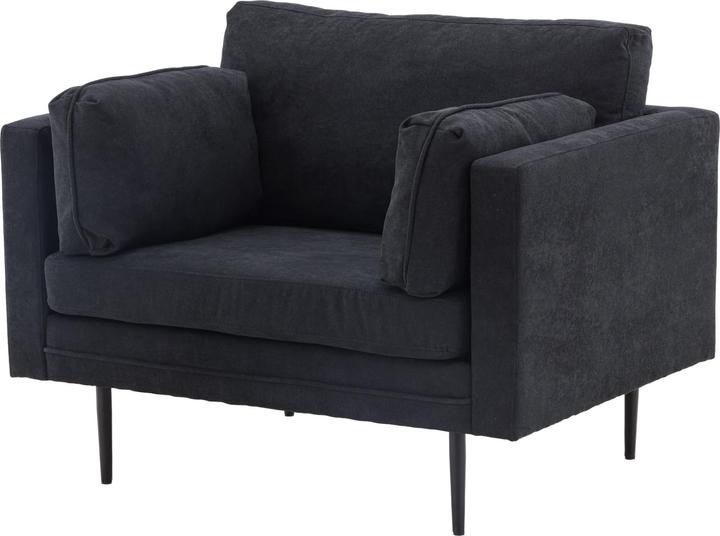 Immagine prodotto Venture Home Boom