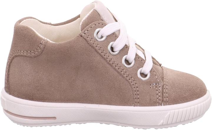 Produktbild Superfit Moppy Loopschuhe (21)
