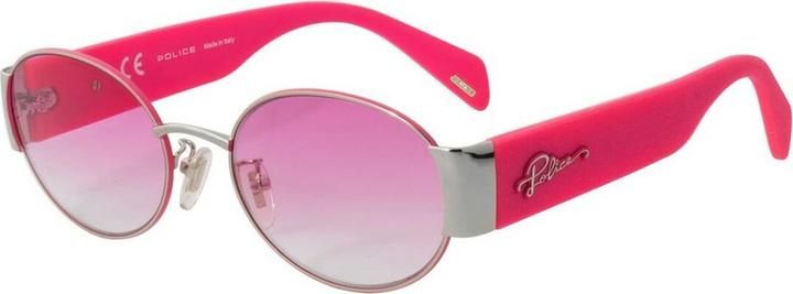Immagine prodotto Police Occhiali da sole da donna SPLA18-540492 ø 54 mm