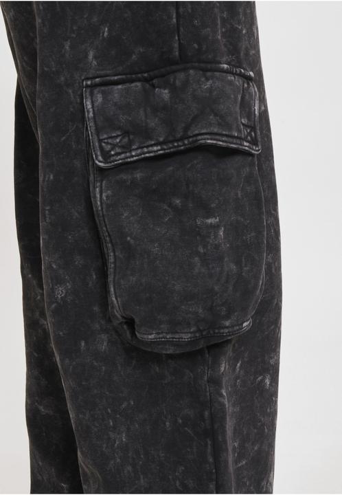 Immagine prodotto Thug Life Pantaloni da bagno Acid - 166707 (M)