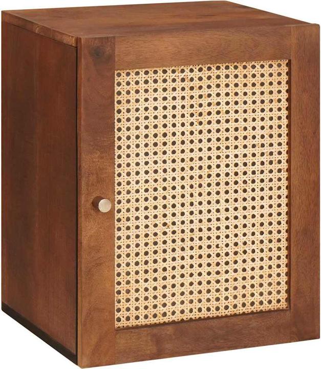 Produktbild vidaXL Waschtisch