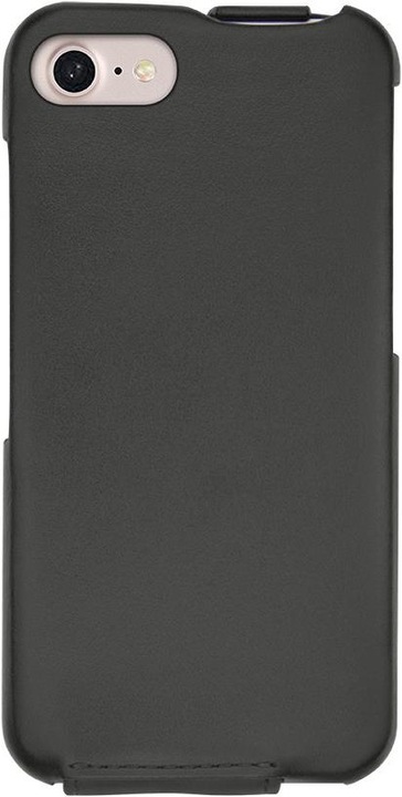 Produktbild Noreve Lederschutzhülle vertikal (Apple iPhone 8)