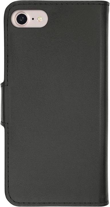 Produktbild Noreve Lederschutzhülle Wallet (Apple iPhone 8)