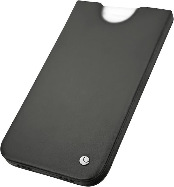 Image du produit Noreve Housse cuir (Apple iPhone 8)