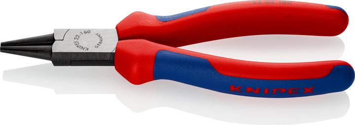 Image du produit Knipex StriX (187 mm)