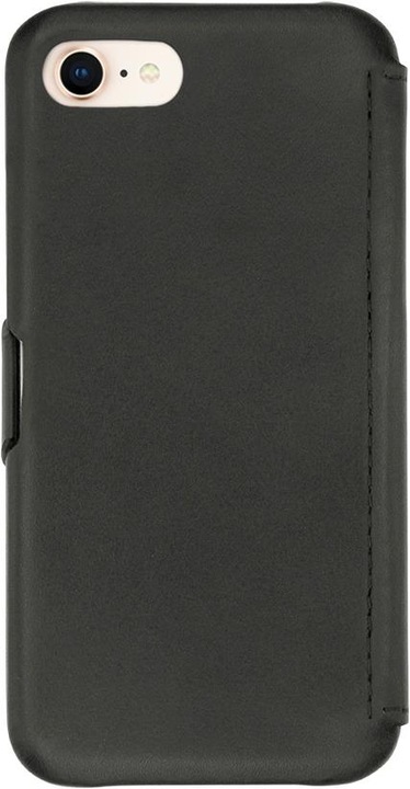 Produktbild Noreve Lederschutzhülle horizontal (Apple iPhone 8)