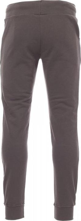 Actual product image Payper Trousers Freedom+ (3XL)