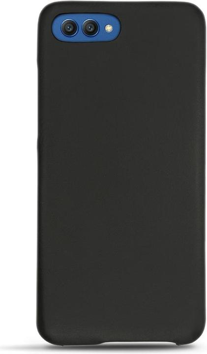 Image du produit Noreve Housse cuir