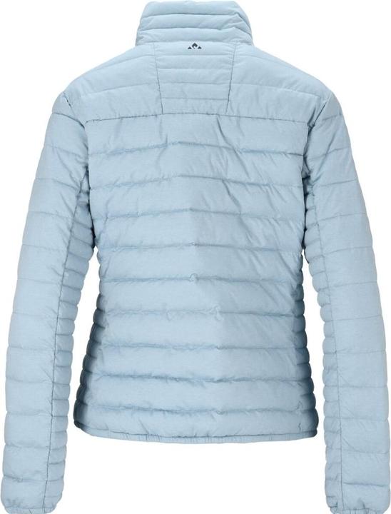 Produktbild Whistler Edge (40)