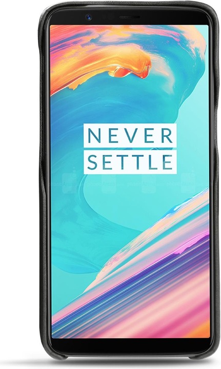 Produktbild Noreve Lederschutzhülle