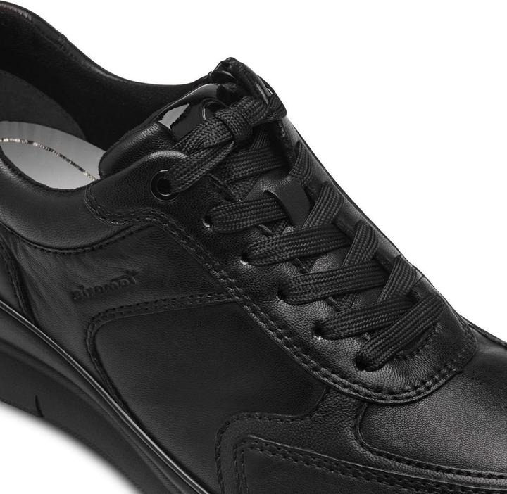 Actual product image Tamaris Pure Relax Sneaker (40)