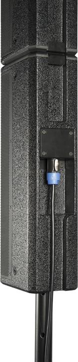 Actual product image dB Technologies Es 1203 (Active)