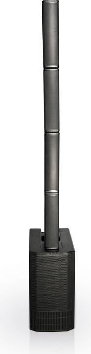 Actual product image dB Technologies Es 1203 (Active)