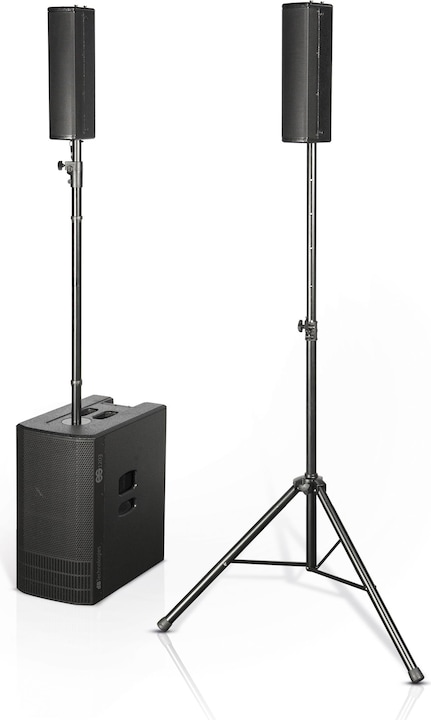 dB Technologies Es 1203 (Aktiv)