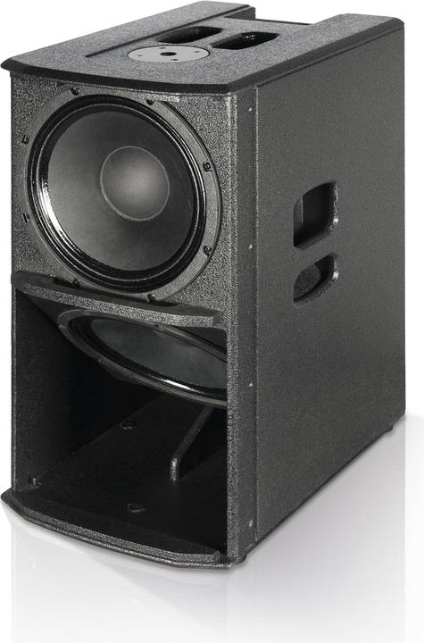 Actual product image dB Technologies Es 1203 (Active)