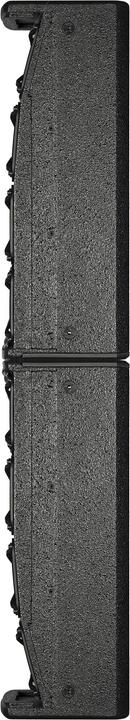 Actual product image dB Technologies Es 1203 (Active)