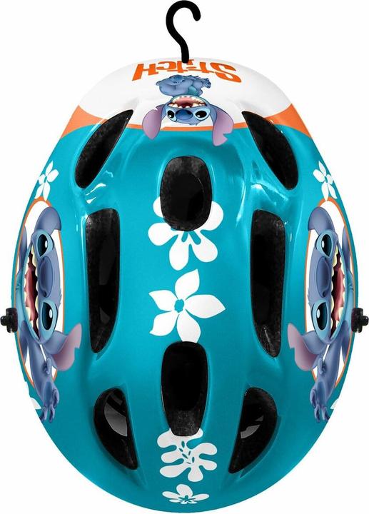 Image du produit Disney Casque Stitch S - (60250) (53 - 56 cm)