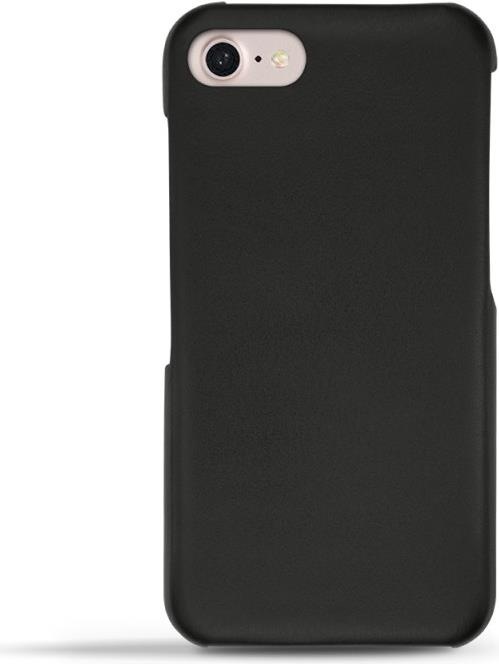 Noir ( Nappa / Black )