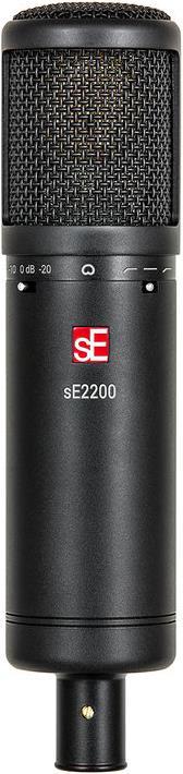 Produktbild sE Electronics sE-2200