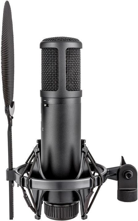 Produktbild sE Electronics sE-2200