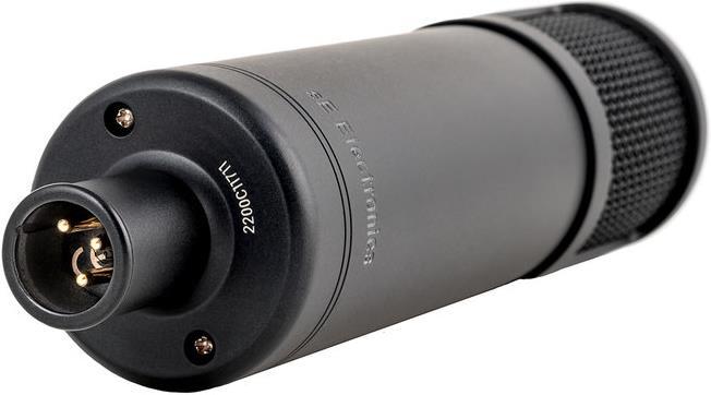 Produktbild sE Electronics sE-2200
