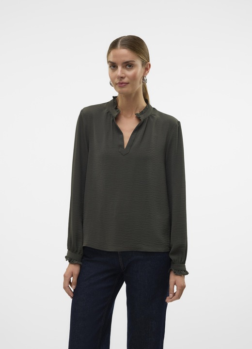 Image du produit Vero Moda VMALVA Top Top (L)