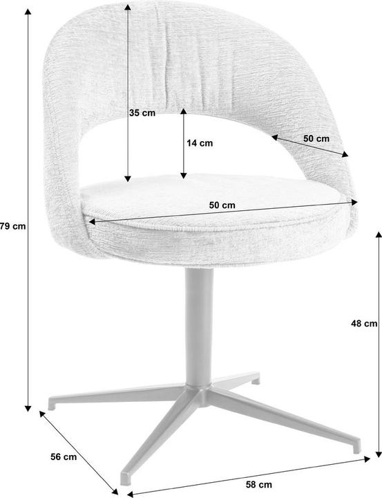 Produktbild Johann Jakob Candy