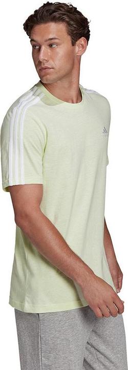 Produktbild Adidas Essentials TShirt (L)