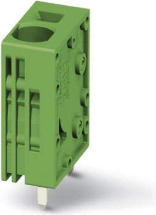 Phoenix Contact SPT 5/ 4-V-7,5-ZB BU/GY/BK/RD