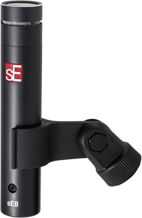 Produktbild sE Electronics sE-8