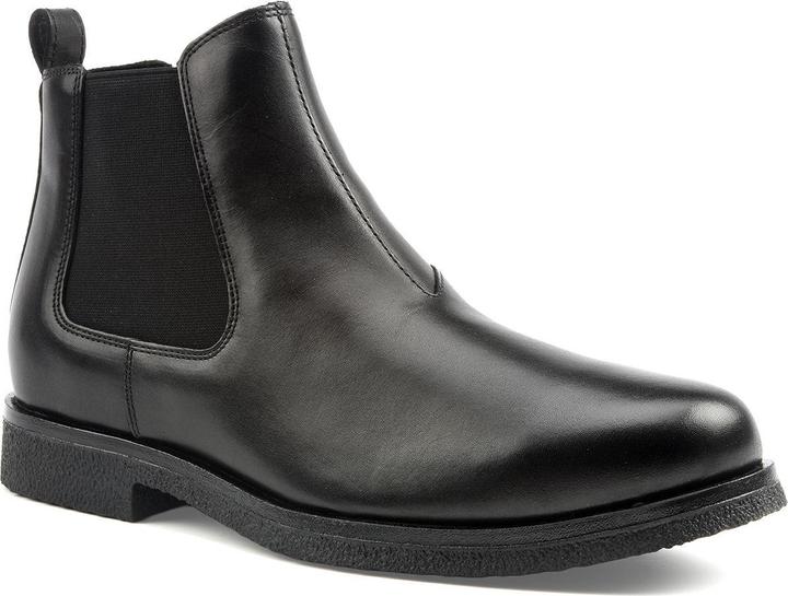 Immagine prodotto Geox Claudio (42)