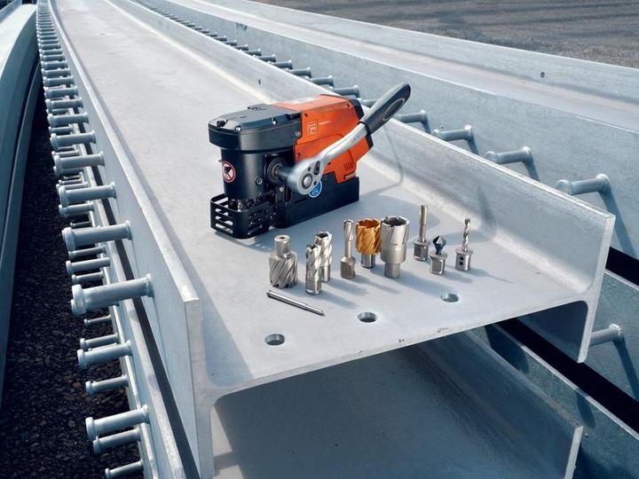 Image du produit Fein KBC 36 Magforce