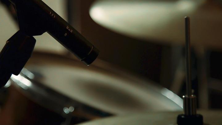 Produktbild sE Electronics sE-8