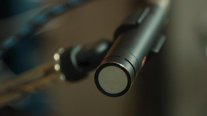 Produktbild sE Electronics sE-8