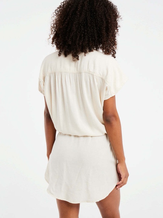 Actual product image Protest Tunic Prtcis (42)