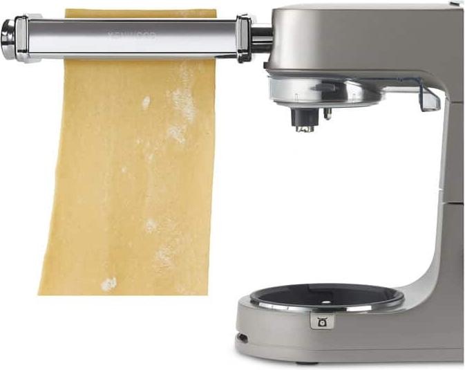 Actual product image Kenwood KAX99.AOME pasta press