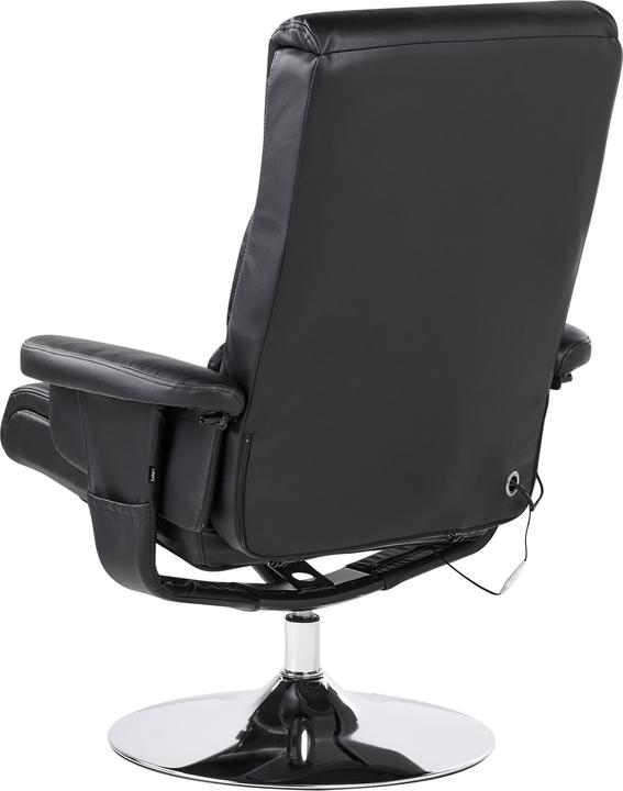 Produktbild Beliani Legend