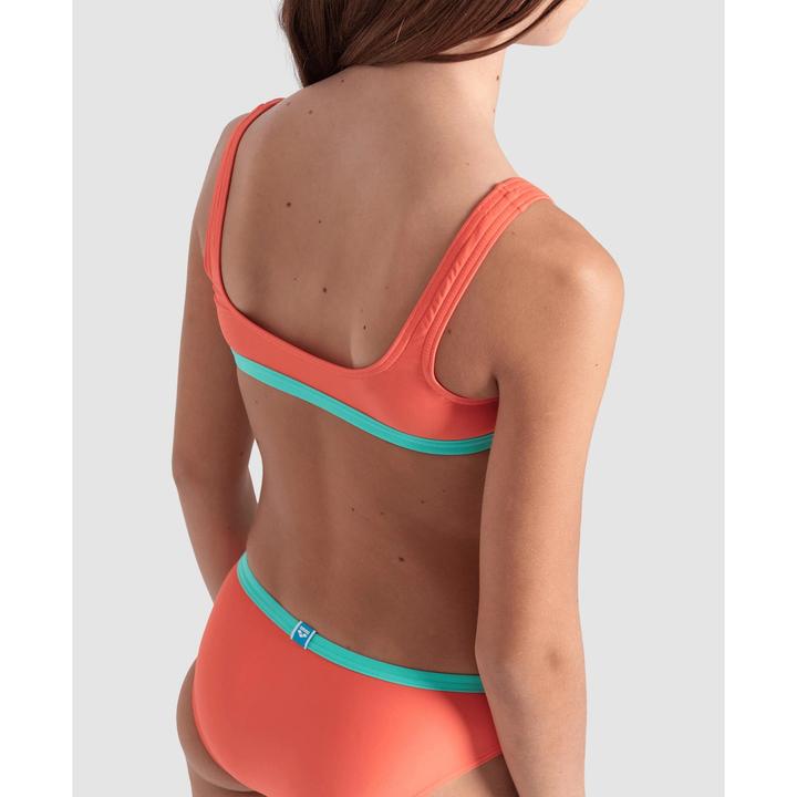 Image du produit Arena Essentials Bralette (10XL)