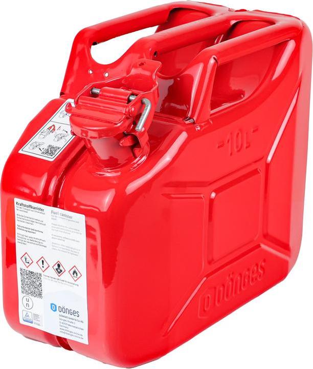Equipement de garage