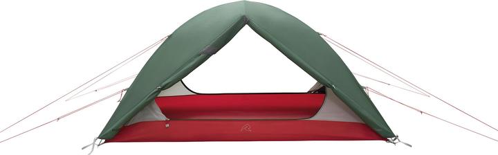 Image du produit Robens Aster 2 Pro (2.40 kg, 2 personnes)